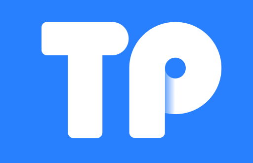 :轻松搞定TPTP安装：全方位应用下载指南与实用技
