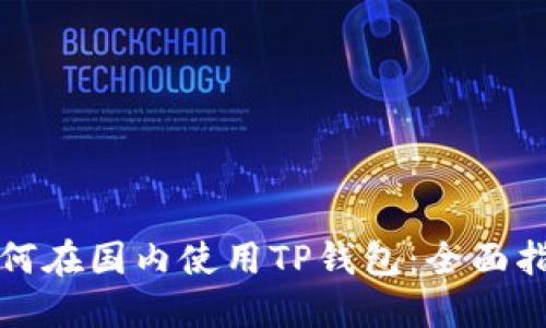 如何在国内使用TP钱包：全面指南