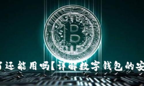  TP钱包地址给别人了还能用吗？详解数字钱包的安全性与使用注意事项