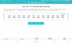 加密货币合约风险解析：应对波动与安全漏洞的