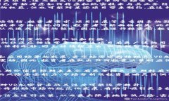    VR加密货币的市场价格分析与投资策略  /  gua