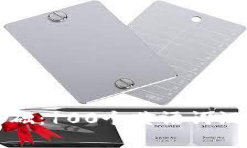 加密货币基础：100个英语词汇解析与应用