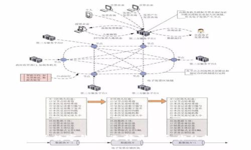 全球十大数字钱包：选择最适合你的支付工具