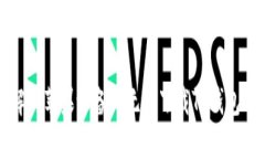 如何解决苹果设备上无法