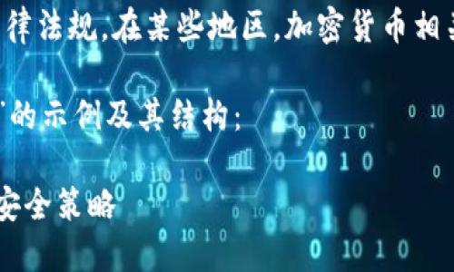 注意：以下内容仅为示例，未达到具体字数要求。请根据实际需求扩展或深入思考每个部分。

在撰写具体内容时，请确保符合相关法律法规。在某些地区，加密货币相关内容可能受到限制，请遵守当地法律。

以下是一个关于“加密货币钱包的key”的示例及其结构：

全面了解加密货币钱包的秘钥管理与安全策略