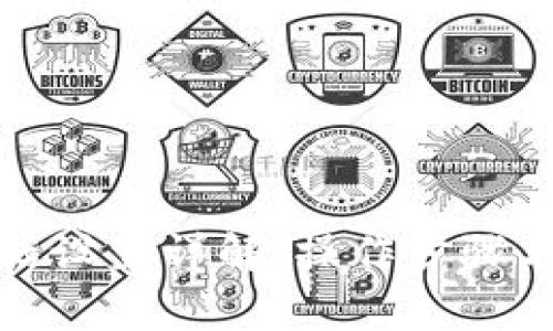 TP钱包电话设置详解：操作步骤与常见问题