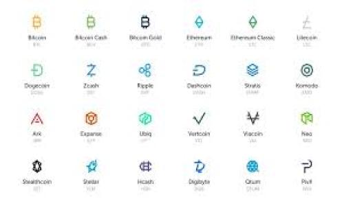 如何解决TokenPocket无法搜索到的问题：详细指南