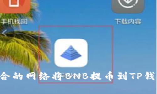如何选择适合的网络将BNB提币到TP钱包：全面解析