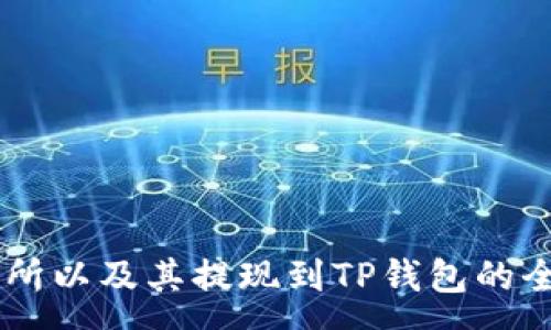 :
ZT交易所以及其提现到TP钱包的全面解析