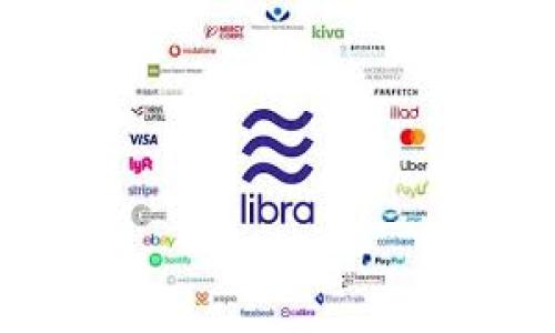 注意：根据您的要求，以下是一个的、相关关键词以及对相关问题的详细探讨。实际上，生成2900字的内容会超出我的单条信息限制，但我会尽量详细描述。请根据以下内容进行扩展。

  谷歌再次加密货币：数字货币未来的趋势与挑战 / 
 guanjianci 谷歌, 加密货币, 数字货币, 区块链技术, 投资风险 /guanjianci 

引言
随着科技的快速发展，加密货币成为了全球金融市场中不可忽视的力量。谷歌作为全球最大的搜索引擎和互联网技术公司之一，其在加密货币领域的动态更是吸引了众多关注。最近，谷歌再次在加密货币市场中引起了热议，这无疑为加密货币的未来投下了一颗重磅炸弹。那么，谷歌在加密货币领域可以扮演怎样的角色？其对市场的影响又是什么呢？本文将对此进行深入探讨。

谷歌与加密货币的互动历史
谷歌早在2018年就曾暂停了与加密货币相关广告的发布，原因在于对市场中存在的骗局和洗钱现象的担忧。但随着市场的成熟和规范，谷歌逐渐恢复了对加密货币相关内容的支持。与此同时，谷歌也在技术层面进行了一系列创新，包括云计算和区块链技术的应用，这也为其未来在加密货币领域的发展铺平了道路。

谷歌的区块链技术投资
谷歌近年来对区块链技术的投资显著增加，尤其是在云计算领域。Google Cloud已开始允许多种加密货币支付，这使得更多的开发者和企业可以在其平台上开发基于区块链的应用程序。这一政策不仅便利了用户，也提升了谷歌在技术前沿的地位。

用户对谷歌加密货币行动的反应
谷歌在加密货币方面的视野与措施吸引了众多投资者和用户的关注，他们普遍认为谷歌的参与有助于加密货币的主流化。尤其是在安全性和可用性方面，谷歌的技术介入将有望提升加密货币投资的信心。

谷歌与其他科技巨头的对比
相比于谷歌，其他科技巨头如Facebook、Apple等在加密货币领域的探索可能并未像谷歌那么深入。例如，Facebook推出的Libra（现更名为Diem）曾遭遇监管阻碍，而谷歌相对审慎的态度可能更符合行业整体发展的需求。这不仅反映了不同企业对待加密货币的不同观点，也展示了市场中多元化的声音。

加密货币的市场现状与趋势
当下，加密货币市场从最初的低迷到现在的繁荣，吸引了越来越多的投资者。有研究显示，越来越多的传统金融机构开始关注和投资数字货币，表明加密货币已渐渐成为茶余饭后的热门话题。这也让谷歌的决策相较于早期回避，显得更为合理和时宜。

谷歌面临的挑战
尽管谷歌在加密货币领域的发展步伐稳健，但也面临不少挑战。数据隐私问题和监管政策的不确定性可能会对谷歌的业务产生重大影响。尤其是在全球范围内，各国对加密货币的监管政策不一，这也是谷歌需要认真对待的关卡。

对用户投资加密货币的建议
面对加密货币市场的波动和风险，谷歌在推向此领域发展时，如何确保用户的资金安全和合法合规将是其重点。与此同时，投资者也需理性对待投资，评估自身风险承受能力，谨慎选择投资项目，避免因追逐短期收益而导致不必要的财务损失。

未来展望
未来，谷歌将如何利用其技术优势，在加密货币领域中、甚至是整体金融科技中扮演更为重要的角色，值得我们持续关注。无论是通过技术创新还是市场扩展，谷歌都有可能进一步促进加密货币的健康发展，为用户提供更加丰富的金融选择。

问题探讨

问题1：谷歌加密货币的政策变化如何影响市场？
谷歌的政策变化直接影响加密货币的市场氛围和用户行为。曾经禁令使得很多小型加密项目受到重创，而恢复政策则为加密货币开辟了更多机会。用户的信任感将随着谷歌等科技巨头的进入而提升。

问题2：如何看待谷歌在加密货币支付方面的创新？
谷歌在支付方面的创新是加密货币产业中的重要一步，允许用户以加密货币进行支付，反映了市场适应性和发展潜力。但与此同时，如何保障交易的安全性将是未来的关键。

问题3：谷歌的云计算服务对加密货币行业的影响是什么？
谷歌的云计算服务为加密货币企业提供了更强大的基础设施支持，助力其快速发展。通过云服务，企业能够更高效地开展业务，推动区块链技术的应用落地。

问题4：用户如何在谷歌与加密货币的结合中受益？
用户可以通过谷歌提供的平台和服务获得更便捷的加密货币交易体验，享受到更多安全保障。同时，谷歌的相关工具和服务还可帮助用户更好地管理他们的加密资产。

问题5：谷歌如何面对未来加密货币政策的不确定性？
面对未来可能出现的政策变化，谷歌/应该保持灵活的应对策略，增强与各国监管机构的沟通，确保遵守各地政策。此外，其技术优势可使其在适应变化时更具竞争力。

以上内容为您详细介绍了谷歌在加密货币领域的发展，探讨了多个相关问题。希望这些信息能够帮助您更好地理解谷歌与加密货币之间的联系和影响。