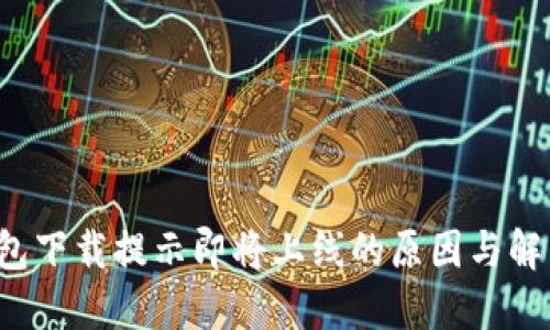  TP钱包下载提示即将上线的原因与解决方案