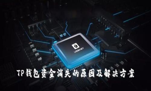 TP钱包资金消失的原因及解决方案