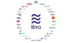 安卓手机能否使用TP钱包? 详细解析与使用指南