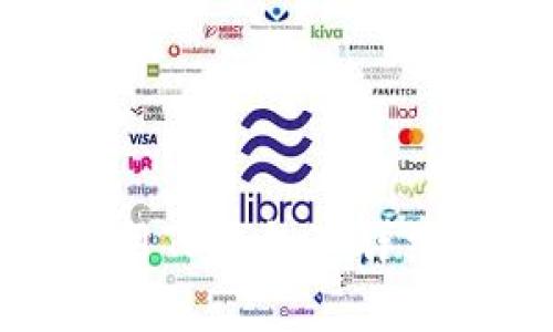 安卓手机能否使用TP钱包? 详细解析与使用指南