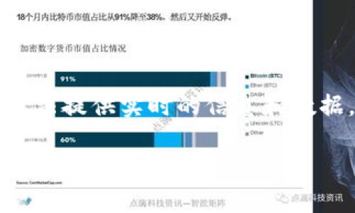 提示：由于我是一个AI文本生成模型，无法提供实时的信息和数据，以下内容为假设性的回答，仅供参考。

TP钱包可以领取空投吗？详解加密货币空投及其策略