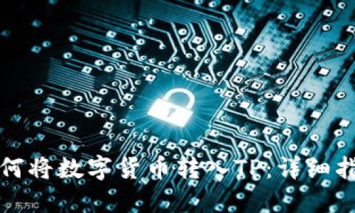 如何将数字货币转入TP：详细指南