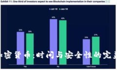 AES加密货币：时间与安全性的完美结合